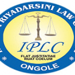 Indira Priyadarshini Law College - [IPLC]